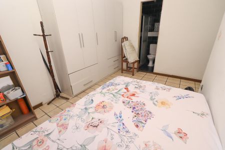 Apartamento para alugar com 3 quartos, 100m² em Costa Azul, Salvador