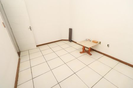 Apartamento para alugar com 100m², 3 quartos e 1 vaga Apartamento para alugar com 100m², 3 quartos e 1 vagaQuarto