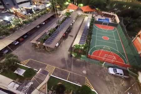Apartamento para alugar com 100m², 3 quartos e 1 vaga Apartamento para alugar com 100m², 3 quartos e 1 vagaÁrea comum