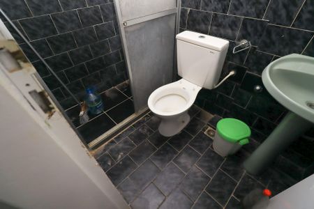 Apartamento para alugar com 3 quartos, 100m² em Costa Azul, Salvador