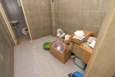 Apartamento para alugar com 100m², 3 quartos e 1 vaga Apartamento para alugar com 100m², 3 quartos e 1 vagaQuarto de serviço