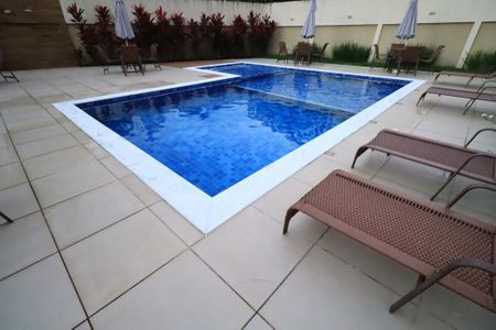 Apartamento para alugar com 100m², 3 quartos e 1 vaga Apartamento para alugar com 100m², 3 quartos e 1 vagaÁrea comum