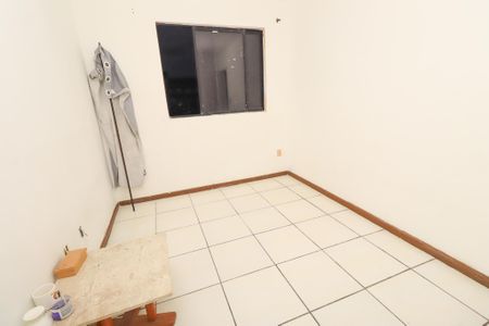 Apartamento para alugar com 100m², 3 quartos e 1 vaga Apartamento para alugar com 100m², 3 quartos e 1 vagaQuarto