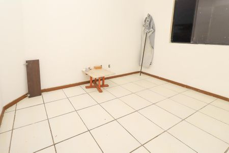 Apartamento para alugar com 100m², 3 quartos e 1 vaga Apartamento para alugar com 100m², 3 quartos e 1 vagaQuarto