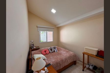 Casa de condomínio à venda com 203m², 5 quartos e 3 vagas Casa de condomínio à venda com 203m², 5 quartos e 3 vagasSuíte 1