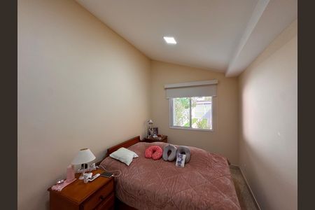 Casa de condomínio à venda com 203m², 5 quartos e 3 vagas Casa de condomínio à venda com 203m², 5 quartos e 3 vagasSuíte 1