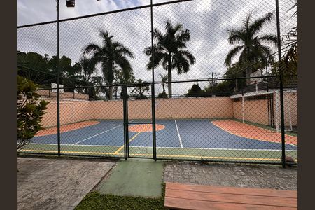 Casa de condomínio à venda com 203m², 5 quartos e 3 vagas Casa de condomínio à venda com 203m², 5 quartos e 3 vagasÁrea comum