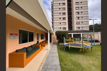 Casa de condomínio à venda com 203m², 5 quartos e 3 vagas Casa de condomínio à venda com 203m², 5 quartos e 3 vagasÁrea comum