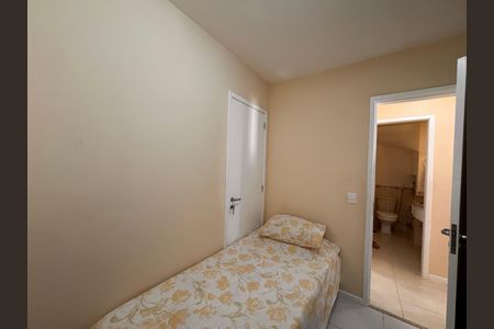Casa de condomínio à venda com 203m², 5 quartos e 3 vagas Casa de condomínio à venda com 203m², 5 quartos e 3 vagasQuarto (Reversível)