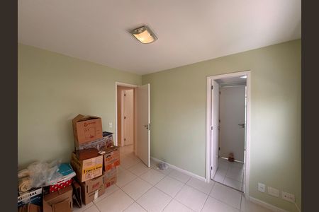 Casa de condomínio à venda com 203m², 5 quartos e 3 vagas Casa de condomínio à venda com 203m², 5 quartos e 3 vagasSuíte 2 (Canadense)