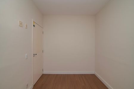 Apartamento para alugar com 59m², 2 quartos e 1 vaga Apartamento para alugar com 59m², 2 quartos e 1 vagaQuarto 1