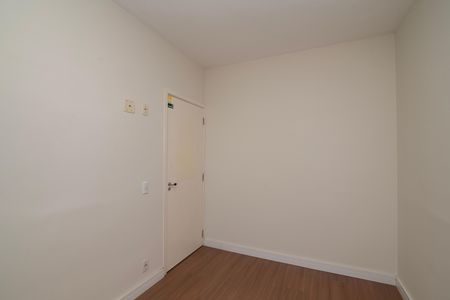 Quarto 1 de apartamento para alugar com 2 quartos, 59m² em Jardim Santa Clara do Lago Ii, Hortolândia