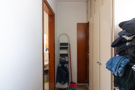 Apartamento à venda com 130m², 3 quartos e 2 vagas Apartamento à venda com 130m², 3 quartos e 2 vagasÁrea de Serviço