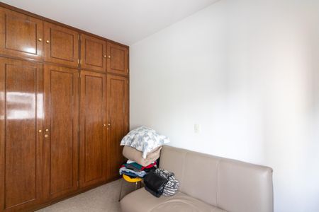 Apartamento à venda com 130m², 3 quartos e 2 vagas Apartamento à venda com 130m², 3 quartos e 2 vagasSuíte 2