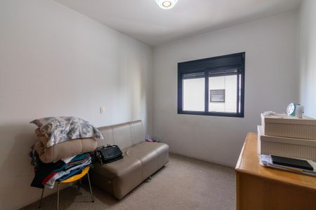 Apartamento à venda com 130m², 3 quartos e 2 vagas Apartamento à venda com 130m², 3 quartos e 2 vagasSuíte 2