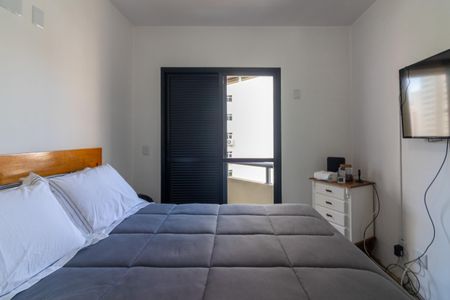 Apartamento à venda com 130m², 3 quartos e 2 vagas Apartamento à venda com 130m², 3 quartos e 2 vagasSuíte 3
