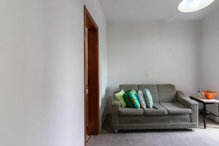 Apartamento à venda com 130m², 3 quartos e 2 vagas Apartamento à venda com 130m², 3 quartos e 2 vagasSuíte 1