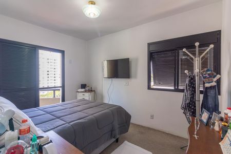 Apartamento à venda com 130m², 3 quartos e 2 vagas