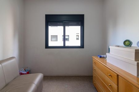 Apartamento à venda com 130m², 3 quartos e 2 vagas Apartamento à venda com 130m², 3 quartos e 2 vagasSuíte 2