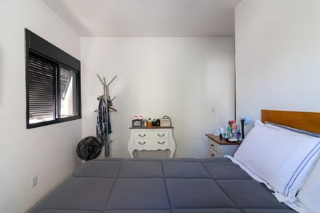 Apartamento à venda com 130m², 3 quartos e 2 vagas Apartamento à venda com 130m², 3 quartos e 2 vagasSuíte 3