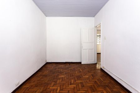 Quarto 2 de casa de condomínio para alugar com 2 quartos, 90m² em Mooca, São Paulo