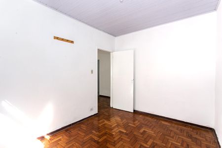 Quarto 1 de casa de condomínio para alugar com 2 quartos, 90m² em Mooca, São Paulo
