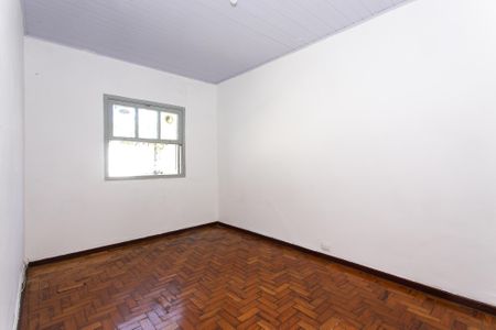 Casa de condomínio para alugar com 90m², 2 quartos e sem vaga Casa de condomínio para alugar com 90m², 2 quartos e sem vagaQuarto 2
