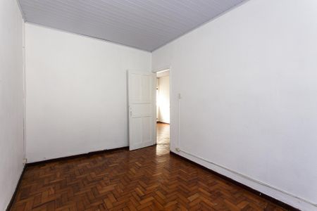Casa de condomínio para alugar com 90m², 2 quartos e sem vaga Casa de condomínio para alugar com 90m², 2 quartos e sem vagaQuarto 2