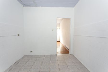 Casa de condomínio para alugar com 90m², 2 quartos e sem vaga Casa de condomínio para alugar com 90m², 2 quartos e sem vagaCozinha
