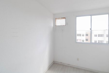 Apartamento para alugar com 45m², 2 quartos e sem vaga Apartamento para alugar com 45m², 2 quartos e sem vagaQuarto 1