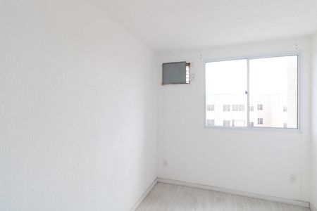 Apartamento para alugar com 45m², 2 quartos e sem vaga Apartamento para alugar com 45m², 2 quartos e sem vagaQuarto 2