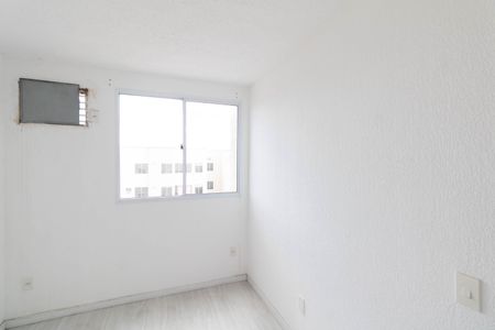 Apartamento para alugar com 45m², 2 quartos e sem vaga Apartamento para alugar com 45m², 2 quartos e sem vagaQuarto 2