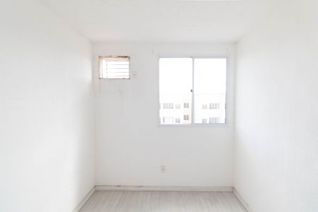 Apartamento para alugar com 45m², 2 quartos e sem vaga Apartamento para alugar com 45m², 2 quartos e sem vagaQuarto 1