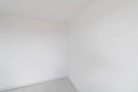 Apartamento para alugar com 45m², 2 quartos e sem vaga Apartamento para alugar com 45m², 2 quartos e sem vagaQuarto 2