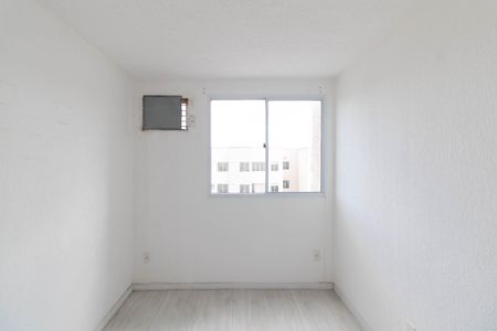 Apartamento para alugar com 45m², 2 quartos e sem vaga Apartamento para alugar com 45m², 2 quartos e sem vagaQuarto 2