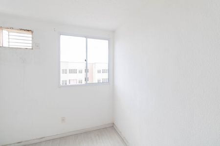 Apartamento para alugar com 45m², 2 quartos e sem vaga Apartamento para alugar com 45m², 2 quartos e sem vagaQuarto 1