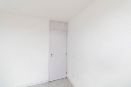 Quarto 1 de apartamento para alugar com 2 quartos, 45m² em Santa Cruz, Rio de Janeiro