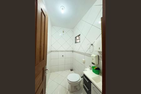 Kitnet/Studio para alugar com 1 quarto, 35m² em Vila Santa Rita, Goiânia