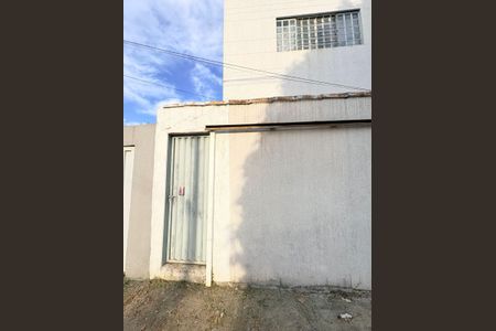 Kitnet/Studio para alugar com 1 quarto, 35m² em Vila Santa Rita, Goiânia