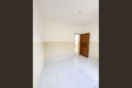 Kitnet/Studio para alugar com 1 quarto, 35m² em Vila Santa Rita, Goiânia