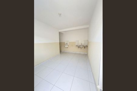 Kitnet/Studio para alugar com 1 quarto, 35m² em Vila Santa Rita, Goiânia