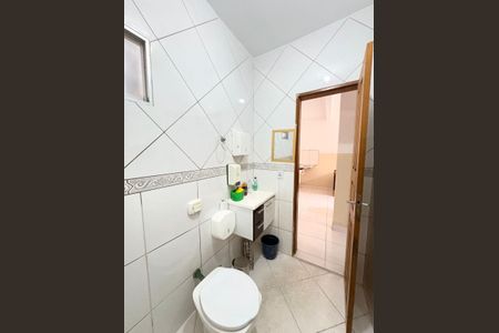 Kitnet/Studio para alugar com 1 quarto, 35m² em Vila Santa Rita, Goiânia
