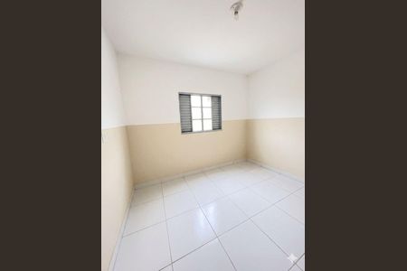 Kitnet/Studio para alugar com 1 quarto, 35m² em Vila Santa Rita, Goiânia