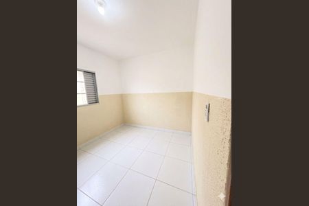 Kitnet/Studio para alugar com 1 quarto, 35m² em Vila Santa Rita, Goiânia
