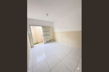 Kitnet/Studio para alugar com 1 quarto, 35m² em Vila Santa Rita, Goiânia