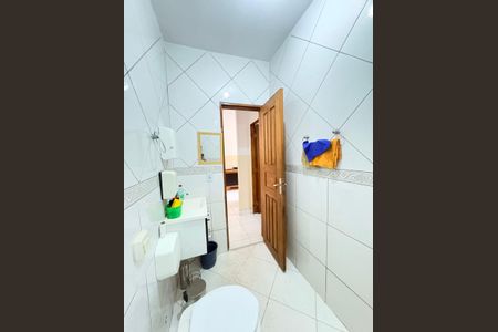Kitnet/Studio para alugar com 1 quarto, 35m² em Vila Santa Rita, Goiânia