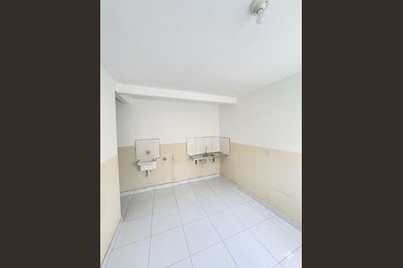 Kitnet/Studio para alugar com 1 quarto, 35m² em Vila Santa Rita, Goiânia