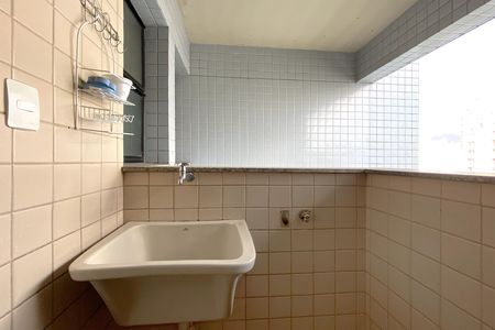 Apartamento para alugar com 150m², 2 quartos e 1 vaga Apartamento para alugar com 150m², 2 quartos e 1 vagaÁrea de Serviço