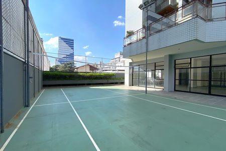 Apartamento para alugar com 150m², 2 quartos e 1 vaga Apartamento para alugar com 150m², 2 quartos e 1 vagaÁrea comum