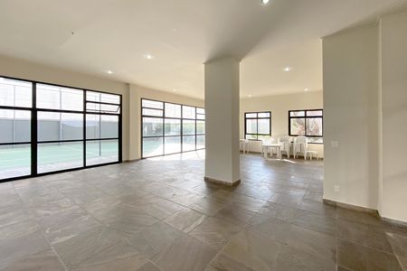 Apartamento para alugar com 150m², 2 quartos e 1 vaga Apartamento para alugar com 150m², 2 quartos e 1 vagaÁrea comum